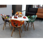 کلینیک دندانپزشکی دکتر فرح بخش پور