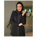 مزون لباس عروس و لباس عقد عسلی
