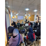 تند خوانی و تقویت حافظه با استاد ملاهاشم