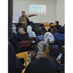 تند خوانی و تقویت حافظه با استاد ملاهاشم