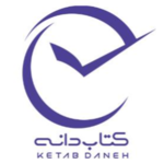 تند خوانی و تقویت حافظه با استاد ملاهاشم