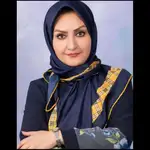 روانشناس فاطمه عباسی