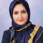 روانشناس فاطمه عباسی