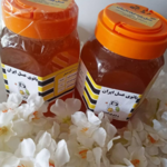 فروشگاه اینترنتی بانوی عسل