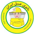فروشگاه اینترنتی بانوی عسل