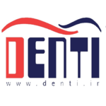 فروشگاه تجهیزات دندانپزشکی دنتی
