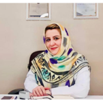 کلینیک روانشناسی و مشاوره آرامینتا