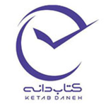 آموزشگاه تند خوانی و تقویت حافظه استاد شاه بابایی