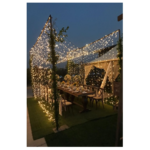 تشریفات شرق آقای خوب آمدی