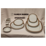 تشریفات شرق آقای خوب آمدی