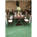 تشریفات شرق آقای خوب آمدی