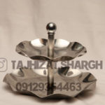 تشریفات شرق آقای خوب آمدی