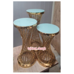 تشریفات شرق آقای خوب آمدی