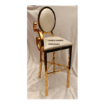 تشریفات شرق آقای خوب آمدی