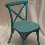 تشریفات شرق آقای خوب آمدی