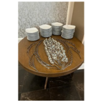 تشریفات شرق آقای خوب آمدی