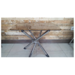 تشریفات شرق آقای خوب آمدی