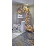 تشریفات شرق آقای خوب آمدی