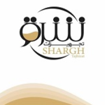 تشریفات شرق آقای خوب آمدی
