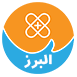 کلینیک درمان زخم البرز - آقای عبدی