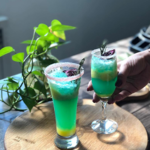 آموزشگاه آشپزی وشیرینی پزی ویلانی