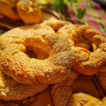 آموزشگاه آشپزی وشیرینی پزی ویلانی