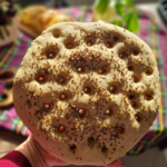 آموزشگاه آشپزی وشیرینی پزی ویلانی