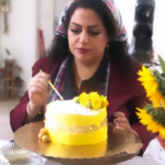 آموزشگاه آشپزی وشیرینی پزی ویلانی