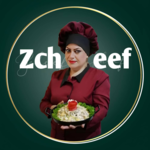 آموزشگاه آشپزی وشیرینی پزی ویلانی