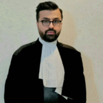 وکیل سجاد موسوی