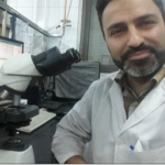 مشاوره ترک اعتیاد دنیای سلامت