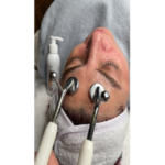 آموزشگاه ماساژ پرسونا