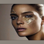 سولاریوم بانوان هلیسا