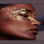 سولاریوم بانوان هلیسا