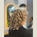 سالن زیبایی فاطیمان