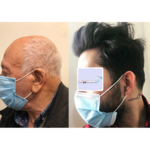 کلینیک تخصصی شنوایی‌سنجی و تجویز سمعک نیوساند