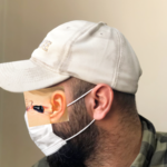 کلینیک تخصصی شنوایی‌سنجی و تجویز سمعک نیوساند