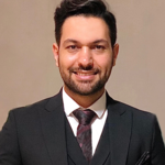 کلینیک تخصصی شنوایی‌سنجی و تجویز سمعک نیوساند