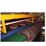 قالیشویی و مبل شویی لطیف