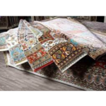 قالیشویی و مبل شویی لطیف