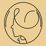 سالن زیبایی پریسا پازوکی  