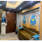 موسسه زبان نصیر