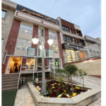 موسسه زبان نصیر