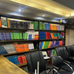 موسسه زبان نصیر