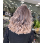 رنگ و لایت مریم رضوانیان