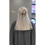 رنگ و لایت مریم رضوانیان