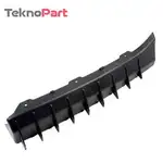 فروشگاه اینترنتی تکنو پارت