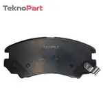 فروشگاه اینترنتی تکنو پارت