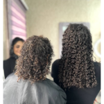 آموزشگاه آرایشگری آذر آذری