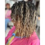 آموزشگاه آرایشگری آذر آذری